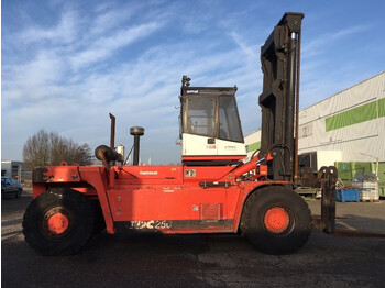 Stivuitor diesel Fantuzzi FDC250: Foto 2