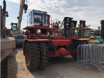 Stivuitor containere FANTUZZI