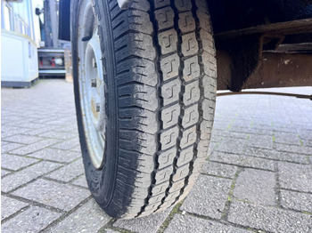 Compresor de aer Ingersoll Rand R1090 7/31: Foto 5