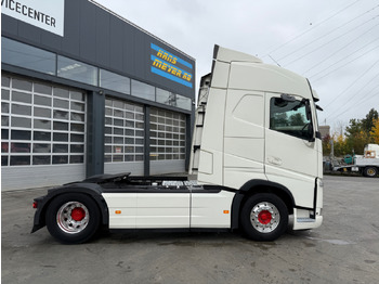 Cap tractor VOLVO FH-460 4x2: Foto 4
