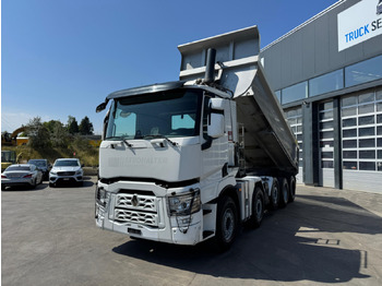 : fotografie din antet