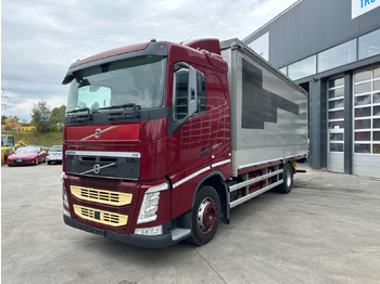 : fotografie din antet