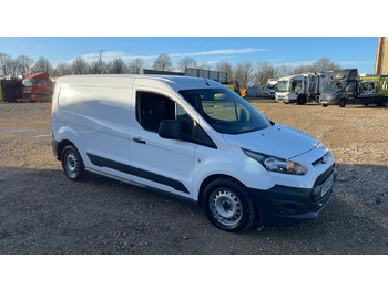 Autoutilitară compactă FORD Transit Connect