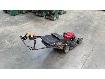 Maşină de tuns iarba HONDA