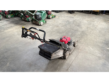 Maşină de tuns iarba HONDA