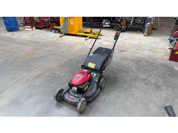 Maşină de tuns iarba HONDA