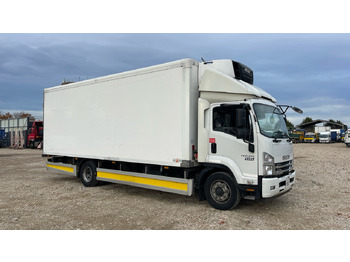 : fotografie din antet