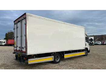 Camion frigider ISUZU F135 240: Foto 4