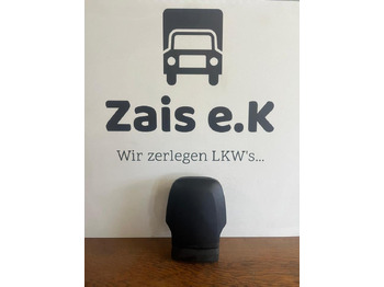 Senzor WABCO