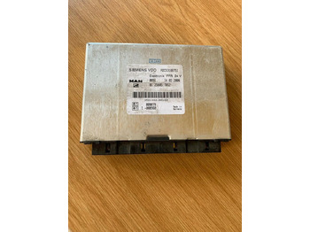 Calculator de bord SIEMENS