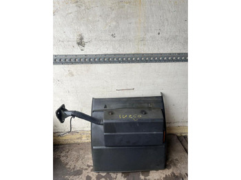 Aripă IVECO Stralis