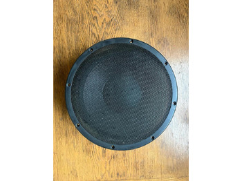 Caroserie și exterior MAN TGL