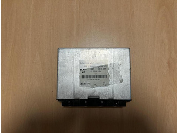 Calculator de bord SIEMENS