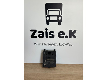 Calculator de bord MERCEDES-BENZ Actros