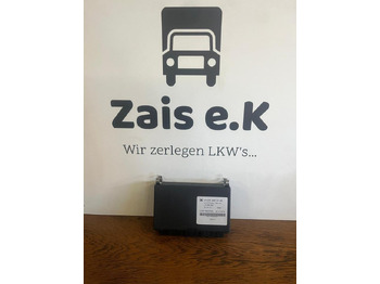 Calculator de bord MERCEDES-BENZ Actros