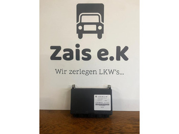 Calculator de bord MERCEDES-BENZ Actros