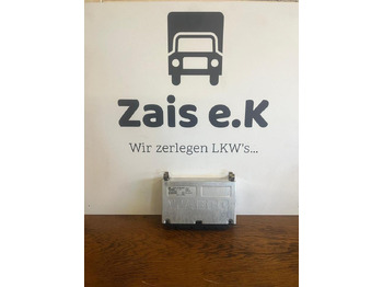 Calculator de bord WABCO