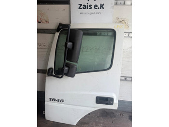 Uşă și piese MERCEDES-BENZ Atego
