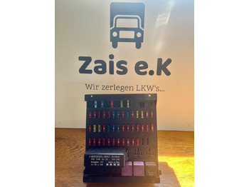 : fotografie din antet