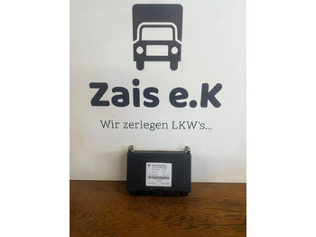 Calculator de bord MERCEDES-BENZ
