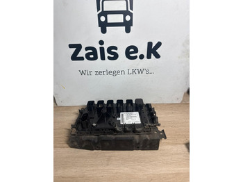 : fotografie din antet