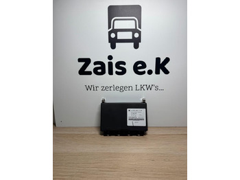 Piesă de schimb MERCEDES-BENZ Actros