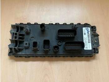 Piesă de schimb MERCEDES-BENZ Actros