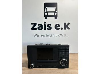 Piesă de schimb MERCEDES-BENZ Actros