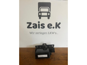 Piesă de schimb MERCEDES-BENZ Actros