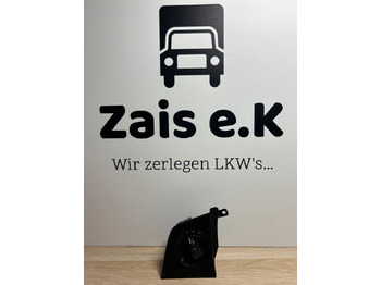 Piesă de schimb MERCEDES-BENZ Actros