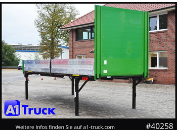 : fotografie din antet