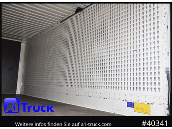 Leasing de KRONE WB BDF 7,45 Koffe,m 2560mm innen, Standard KRONE WB BDF 7,45 Koffe,m 2560mm innen, Standard: Foto 3