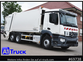 : fotografie din antet