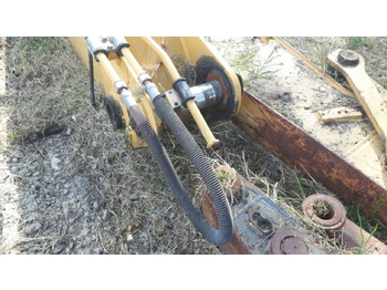 Braț CATERPILLAR