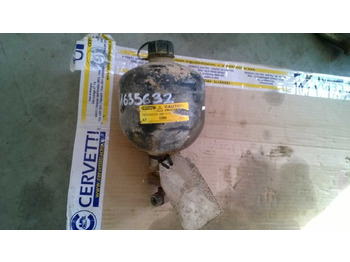 Hidraulică CATERPILLAR