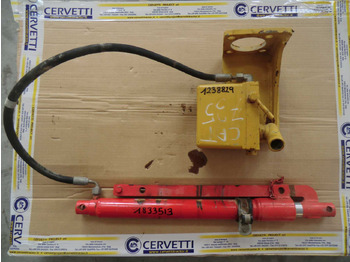 Hidraulică CATERPILLAR