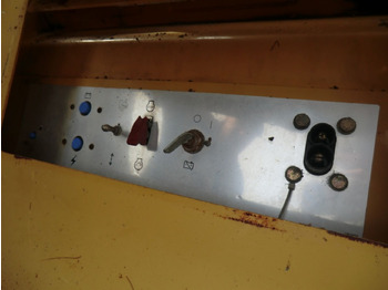 : fotografie din antet