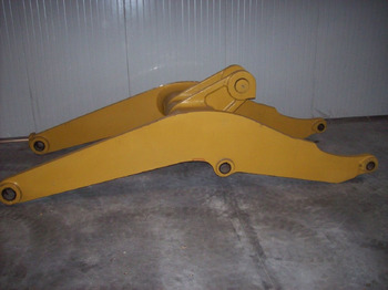 Braț CATERPILLAR