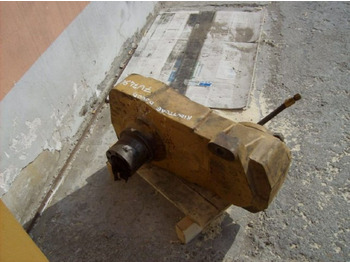 Transmisie pentru Utilaje constructii Caterpillar D300D Transfer dropbox: Foto 3 Transmisie pentru Utilaje constructii Caterpillar D300D Transfer dropbox: Foto 3