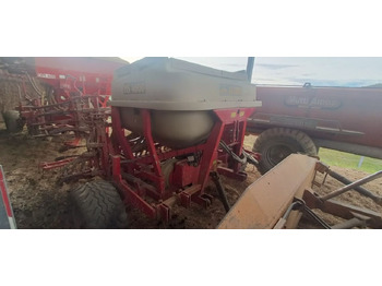 Semănătoare Aguirre BOTA 400: Foto 3