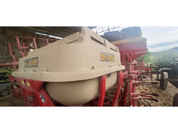 Semănătoare Aguirre BOTA 400: Foto 5