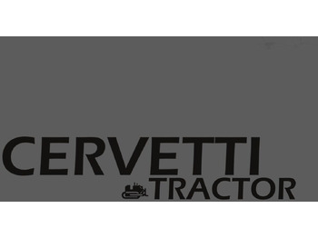 Maşină de erbicidat tractata BERTHOUD