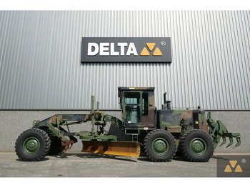 : fotografie din antet