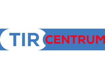 Semiremorcă prelată SCHMITZ SCS