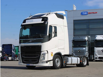 Cap tractor VOLVO FH 460