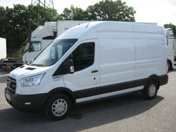 Dubă FORD Transit