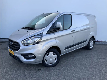 Dubă FORD Transit