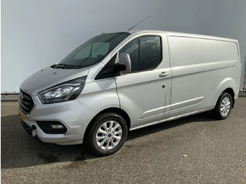 Dubă FORD Transit