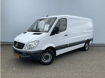 Dubă MERCEDES-BENZ Sprinter 311