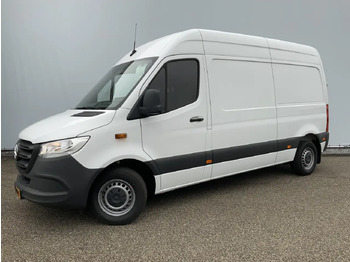 Dubă MERCEDES-BENZ Sprinter 314
